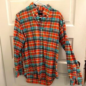 Polo Ralph Lauren, medium size